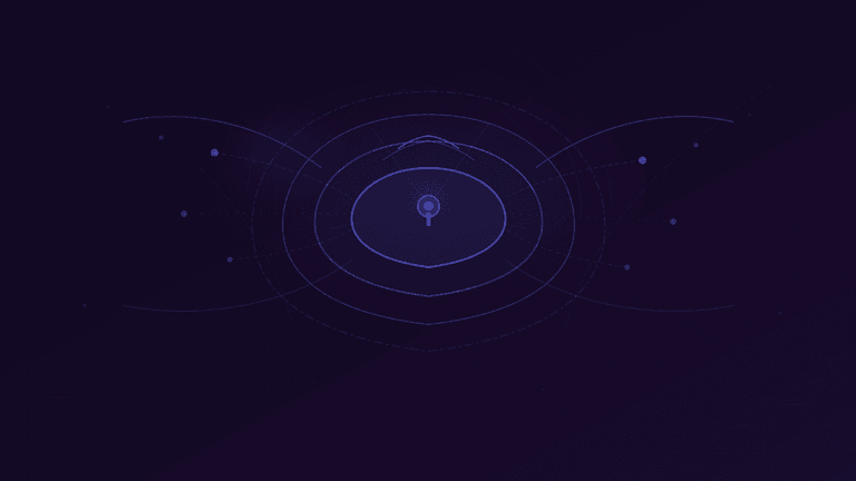 OpenAI osti agenttiensa turvamiehen