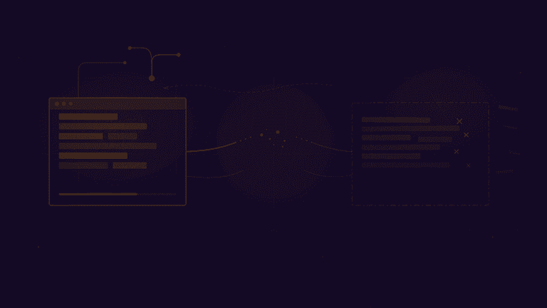 OpenAI rakentaa oman GitHubin – Microsoft vaikenee