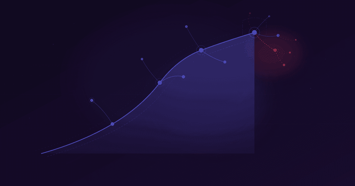 OpenClaw ohitti Reactin ja Linuxin