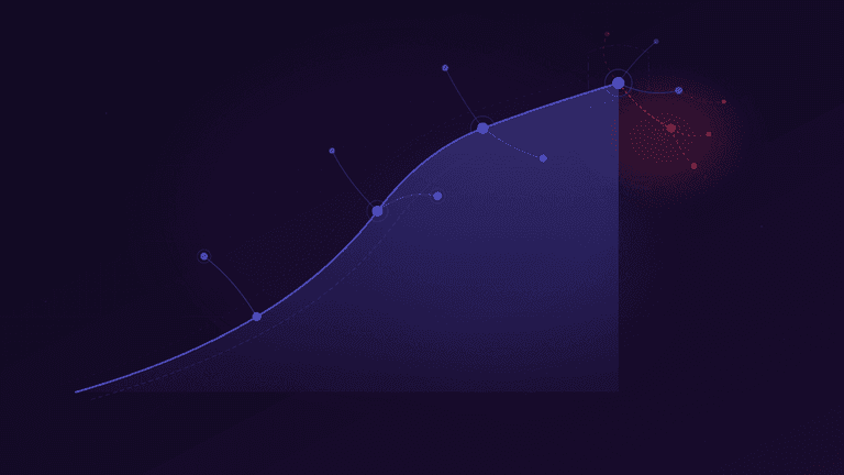 OpenClaw ohitti Reactin ja Linuxin