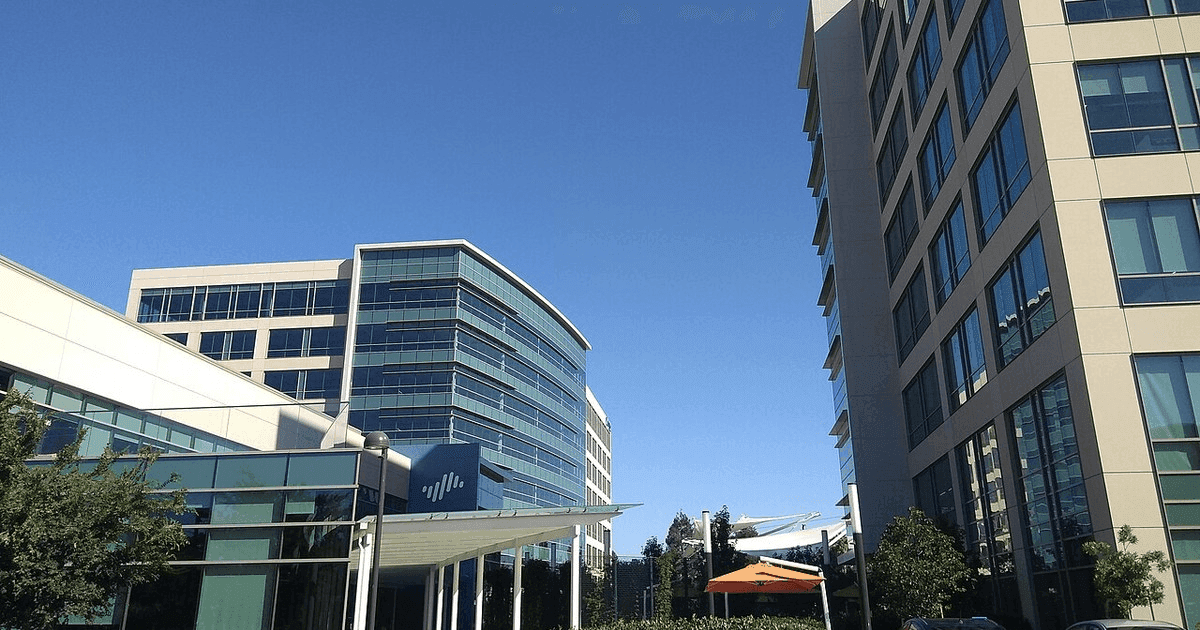 Palo Alto kasvoi 31 % – F-Secure ja SSH junnaavat