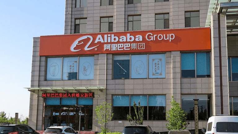 Qwenin 27B-malli päihitti oman 397B-veljensä
