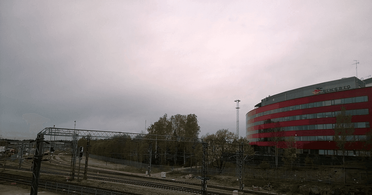 Sähkö loppuu: 40 % AI-konesaleista pysähtyy 2027