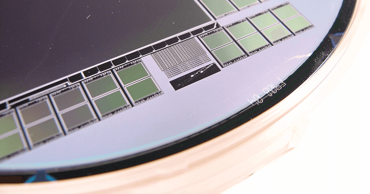 Samsung ohitti SK Hynixin HBM4E-kisassa