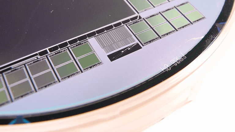 Samsung ohitti SK Hynixin HBM4E-kisassa