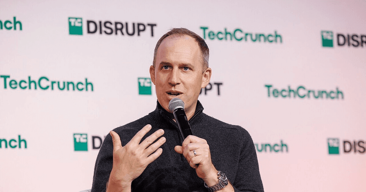 Sierran arvostus on 100-kertainen Salesforceen