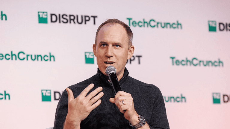 Sierran arvostus on 100-kertainen Salesforceen