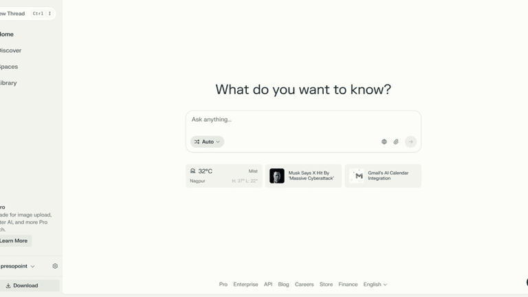 Snap kuoppasi 400 miljoonan AI-sopimuksen hiljaa