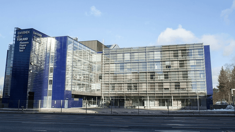 Tekoälyhanke alle 100 000 € – siksi vain 3 % tuottaa