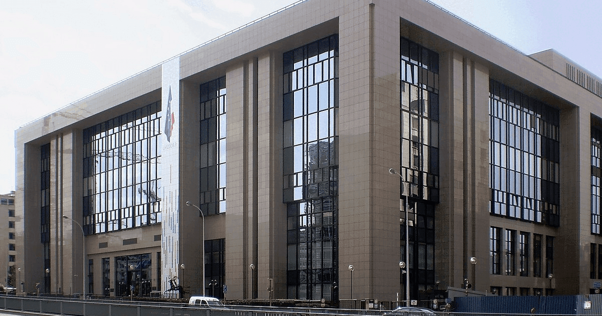 Tekoälylaki venyy taas – paitsi yhdessä kohdassa