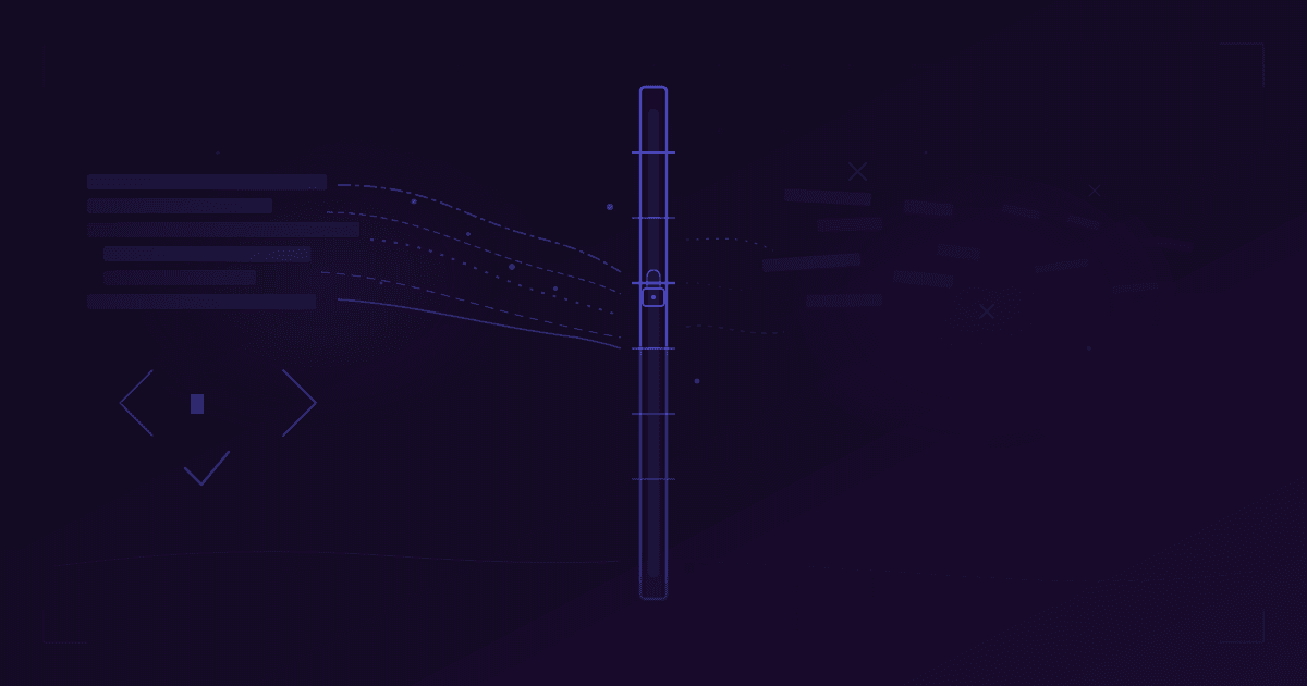 Vibe coding kelpaa Xcodeen muttei App Storeen