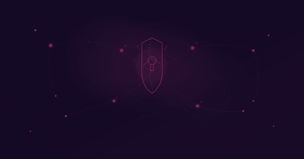 Yli 135 000 OpenClaw-palvelinta auki verkkoon