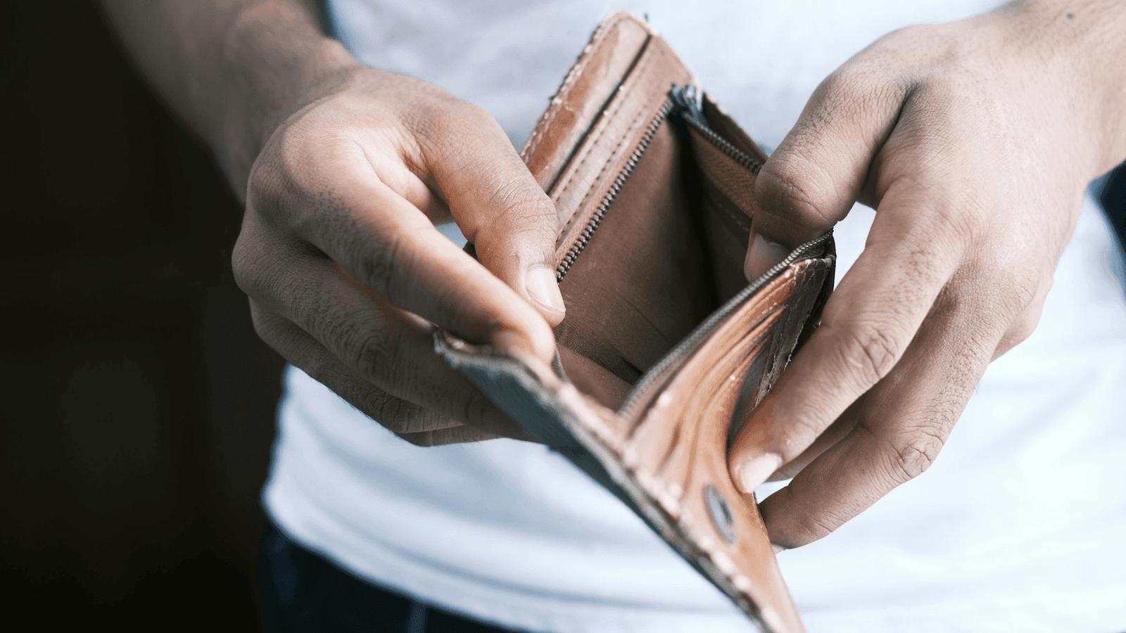 Tekoälyt tienasivat nolla, mutta laskuttivat 12 431 dollaria