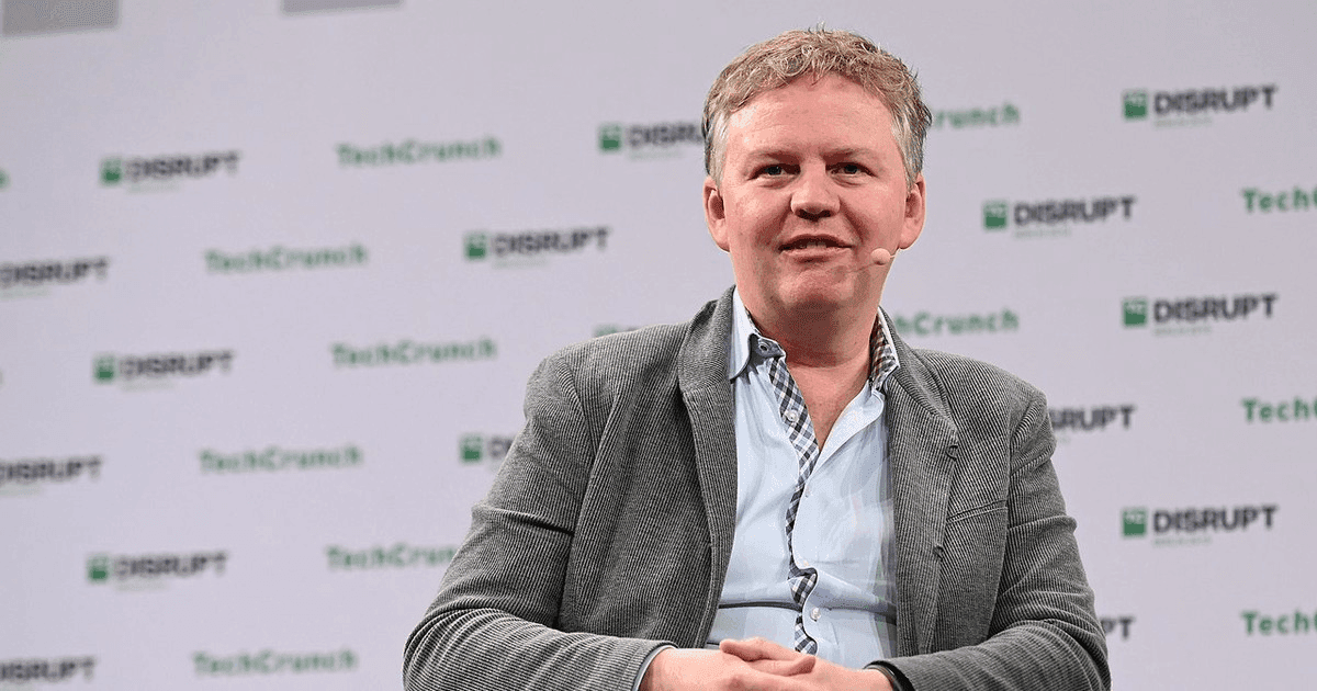 Cloudflare antoi potkut 1 100:lle – ja osake romahti