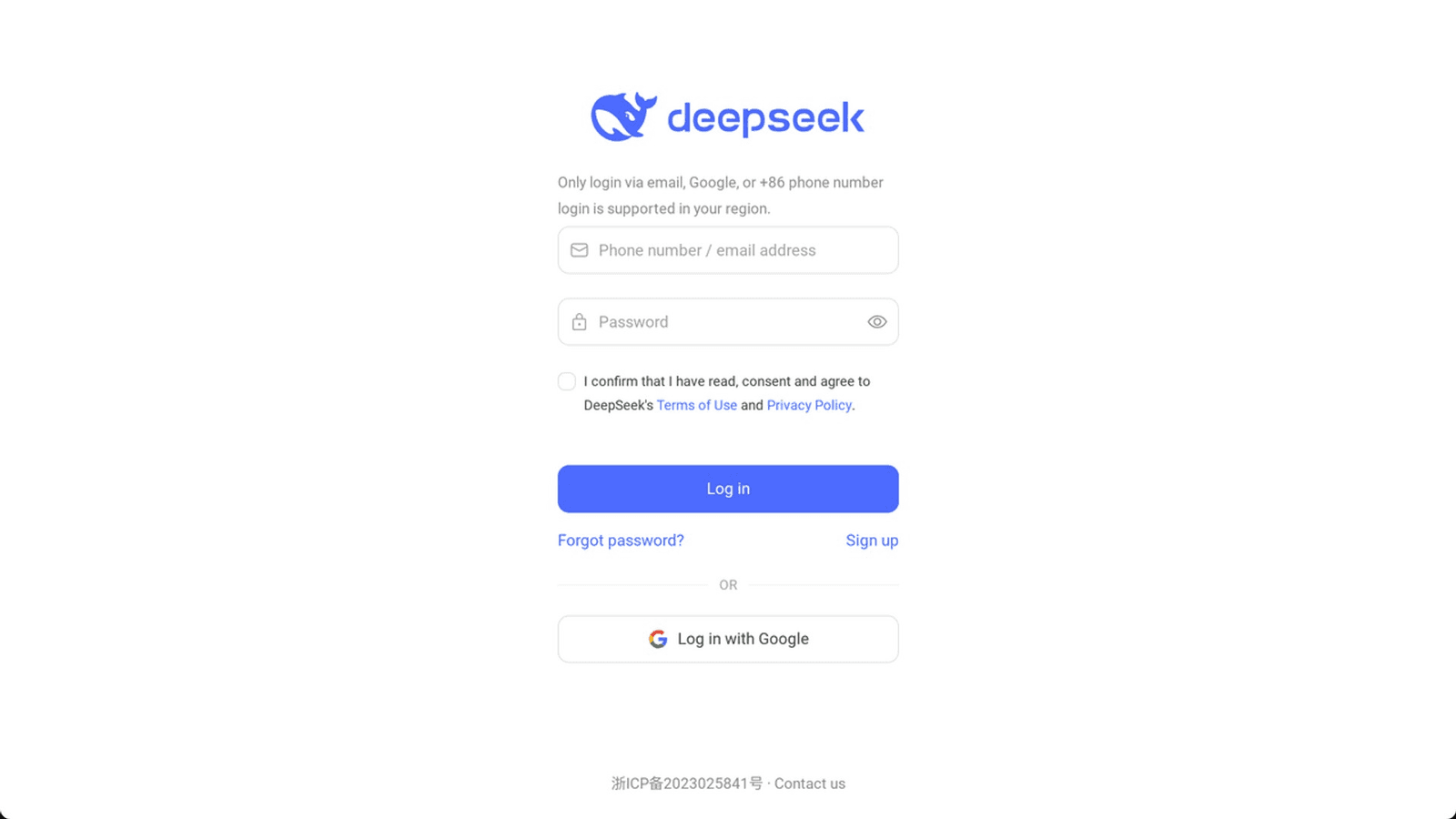 DeepSeek julkaisi uuden mallin salaa – kukaan ei ole tarkistanut lukuja