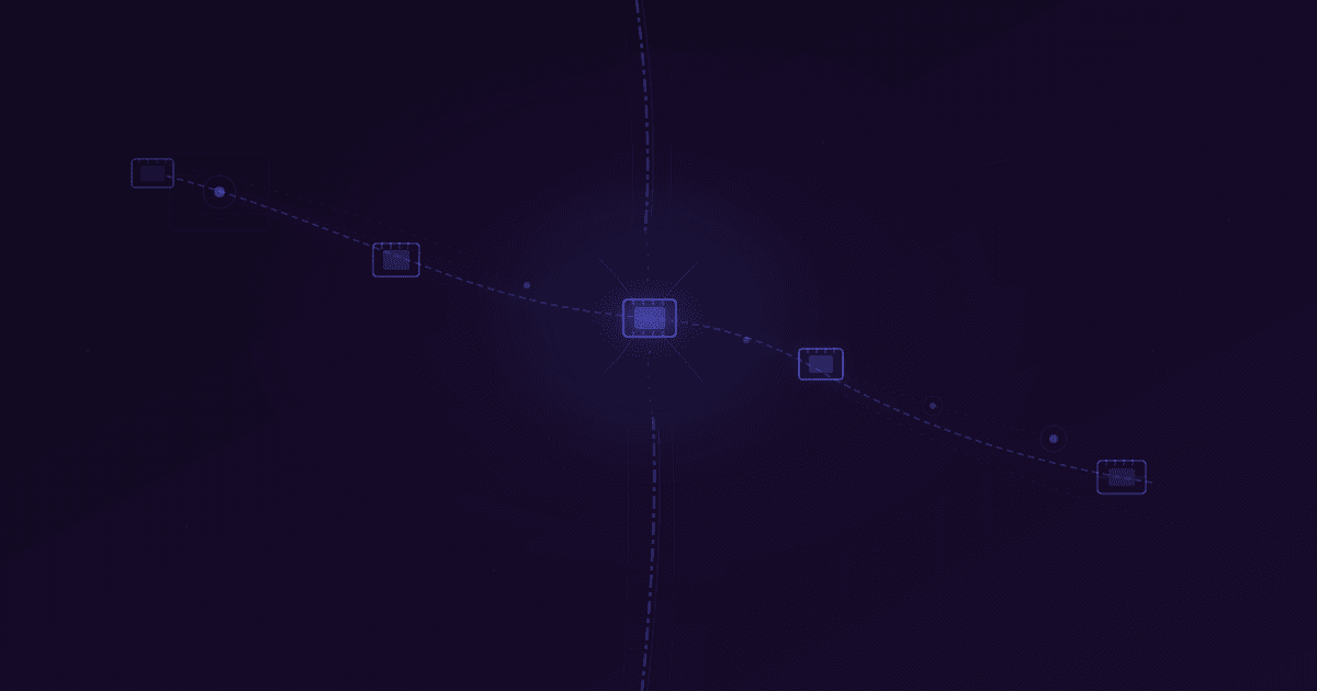 DeepSeek sai käsiinsä Nvidian kielletyt huippusirut