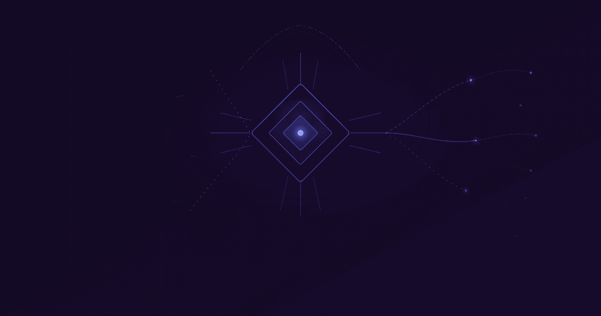 DeepSeek V4: biljoona parametria, nolla Nvidia-sirua