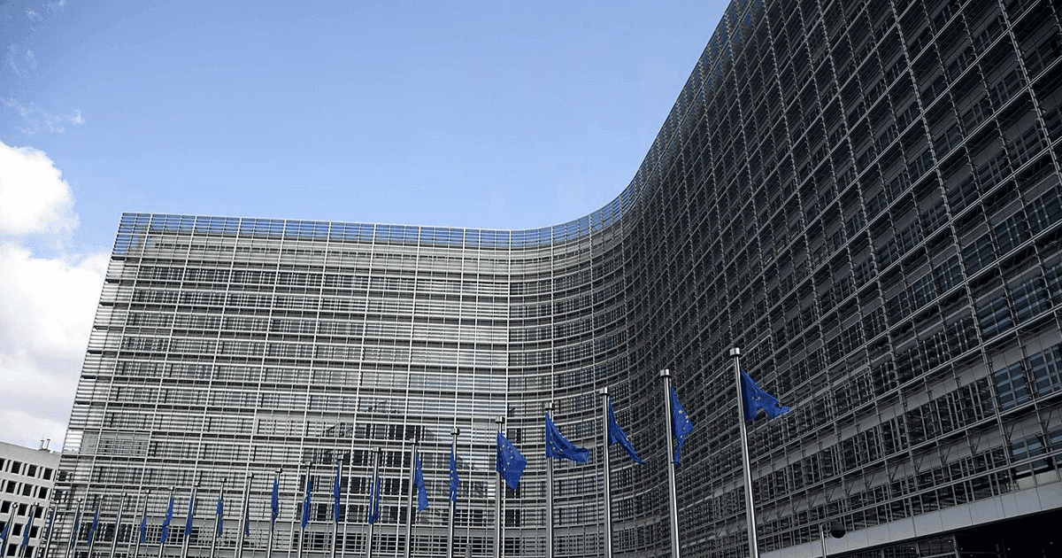 EU:n tekoälylaki puree elokuussa, sakot jopa 35 miljoonaa