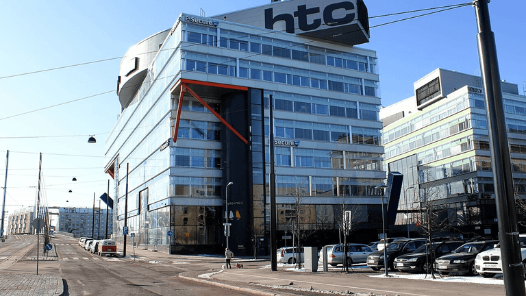 F-Secure voi karsia joka neljännen työpaikan tekoälyn takia