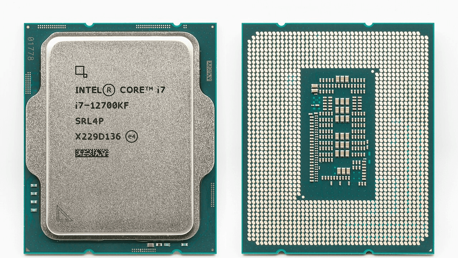 Intel hakee 15 miljardia, osake kääntyi heti laskuun