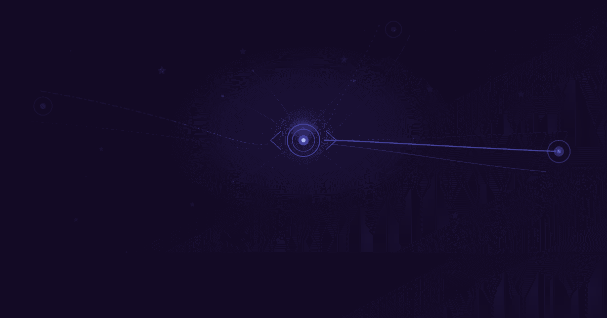 Nadella soitti, mutta OpenAI vei OpenClaw:n luojan