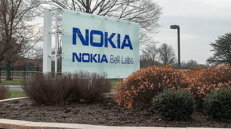 Nokia ja Iceye haastavat Starlinkin – omat satelliitit valtioille 2028