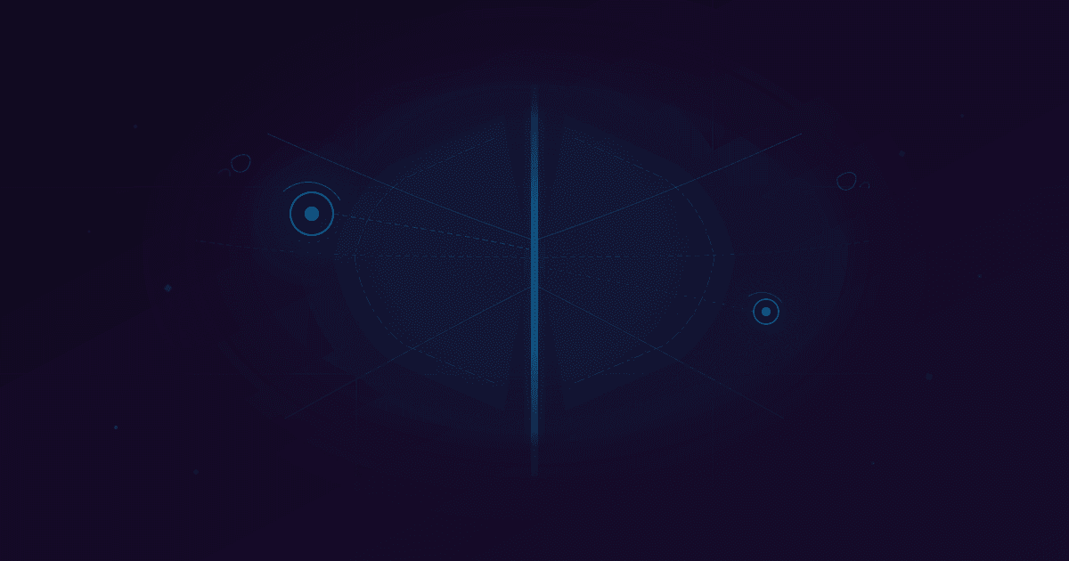 OpenAI julkaisi avoimet mallinsa – miksi juuri nyt?