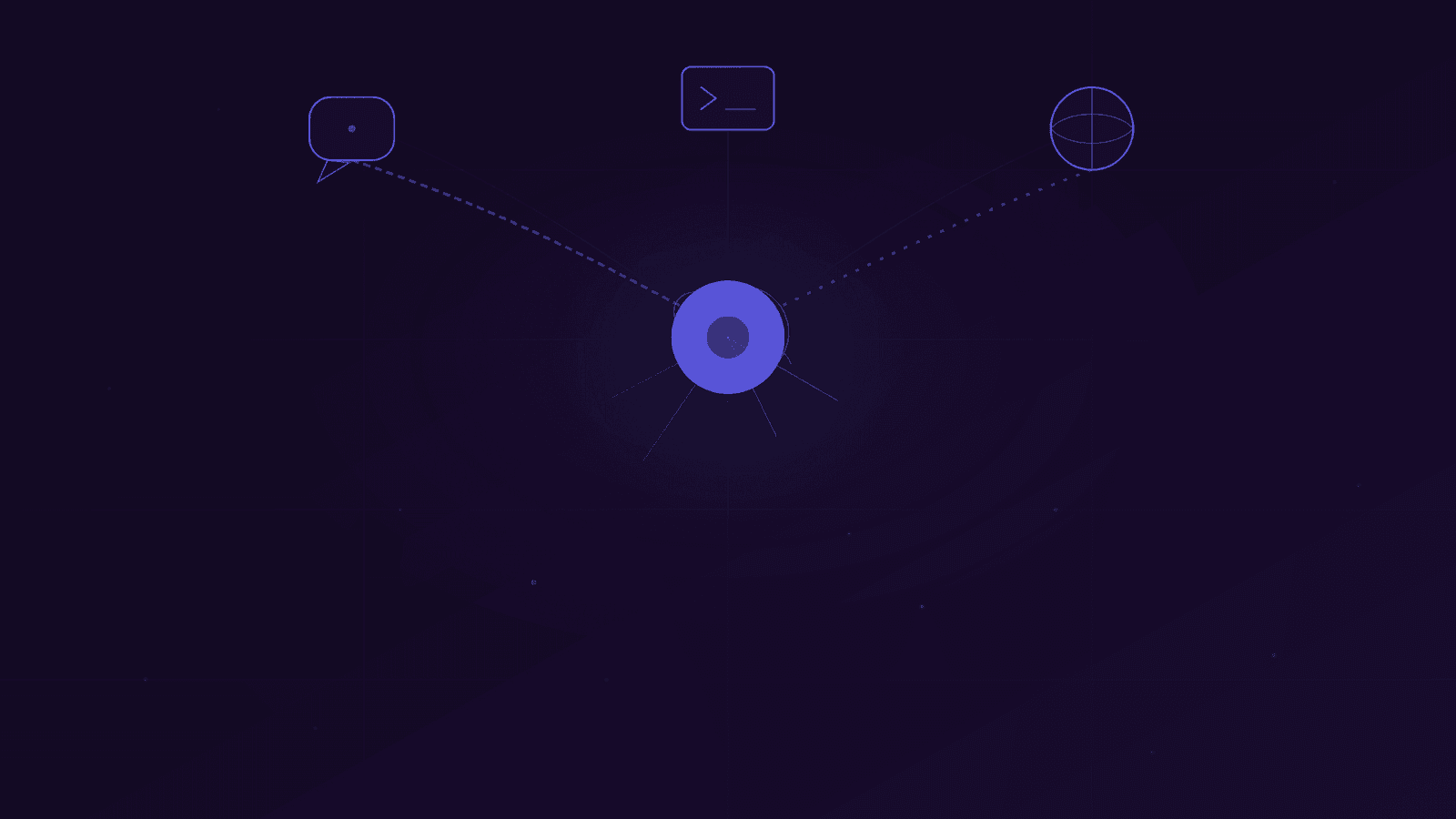 OpenAI lopettaa sivuseikkailut – kolme tuotetta yhdeksi