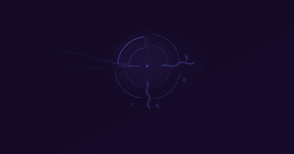 OpenAI:n malli mursi kolme neljästä kryptolompakosta