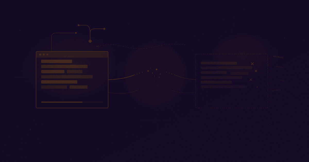 OpenAI rakentaa oman GitHubin – Microsoft vaikenee