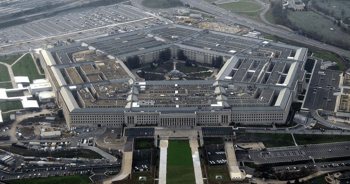 Pentagon julisti Anthropicin riskiksi – tuomio 19.5.