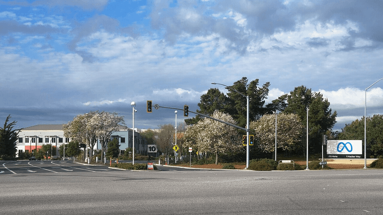 Tekoäly tyhjensi turvallisuusjohtajan postilaatikon
