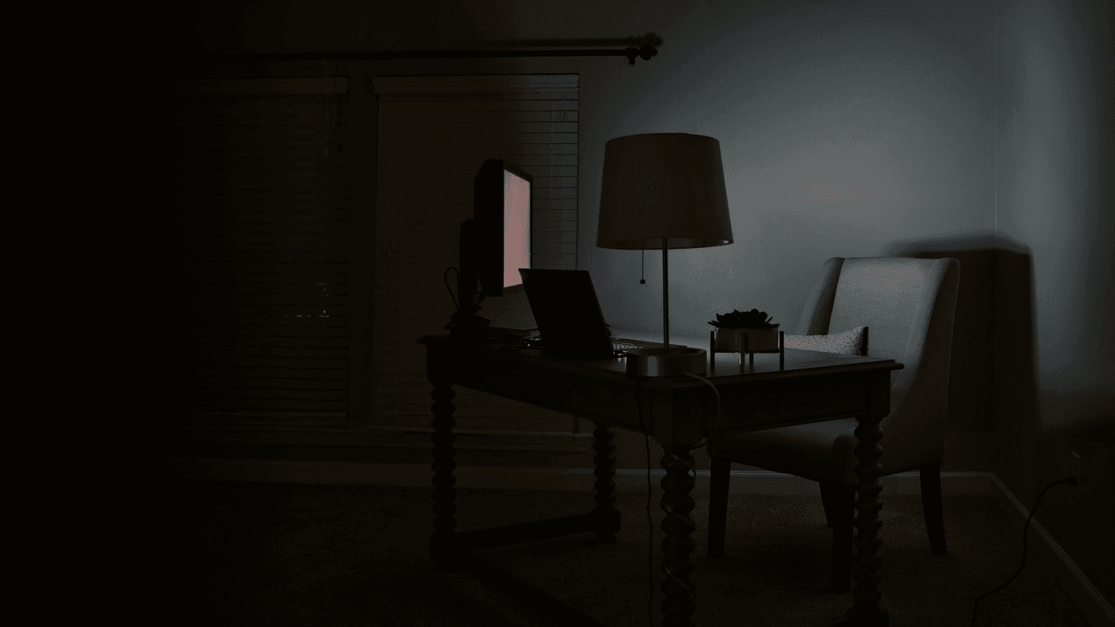 Tietomurron teki agentti – nyt se on virallisesti kirjattu