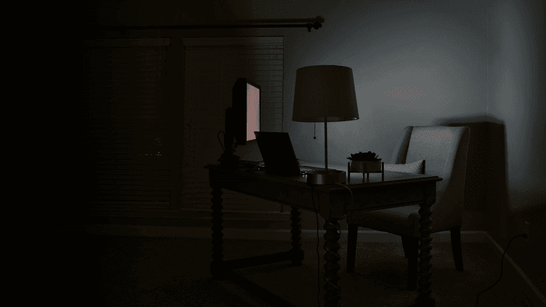 Tietomurron teki agentti – nyt se on virallisesti kirjattu