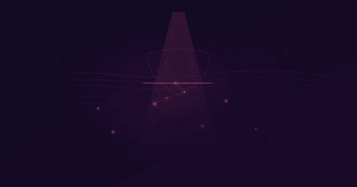 Vuosikymmeniä piilossa: tekoäly löysi 500 tietoturva-aukkoa