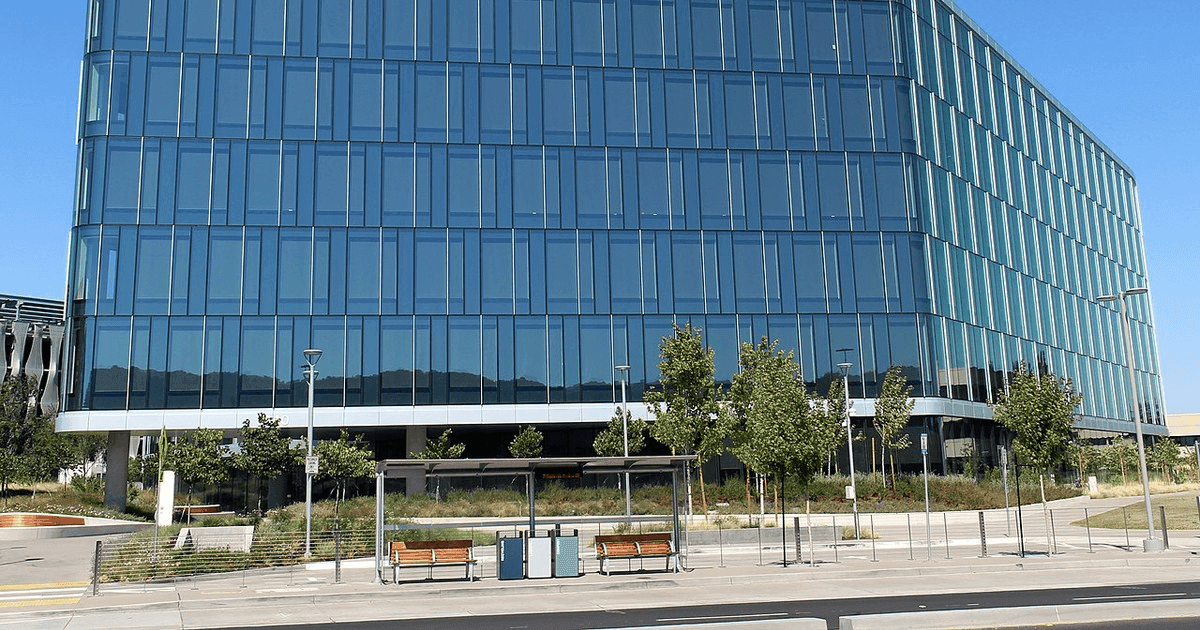 Workdayn 3 miljardia: Sanasta tuli oletusportti agenteille